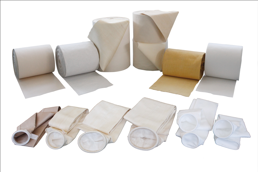 丙綸1um聚丙烯纖維過濾