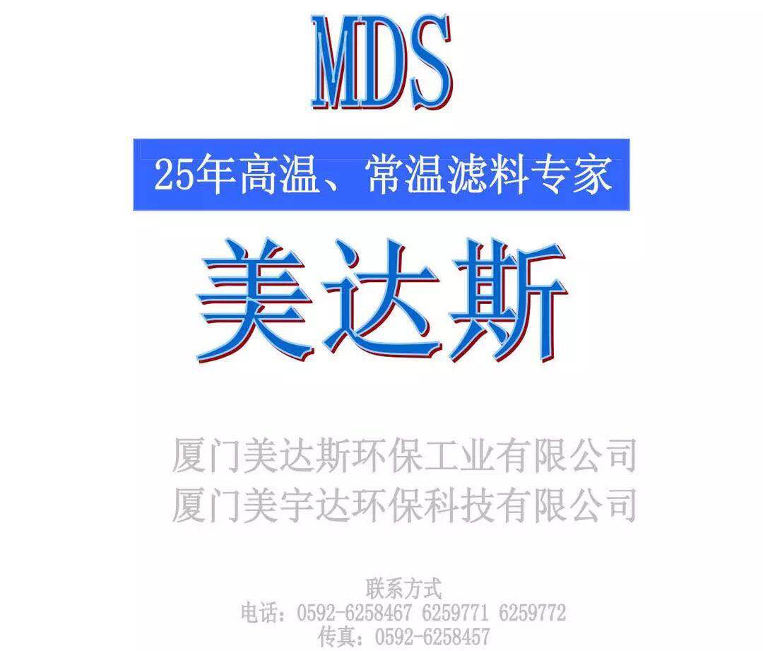 20190327114937.jpg 9.jpg