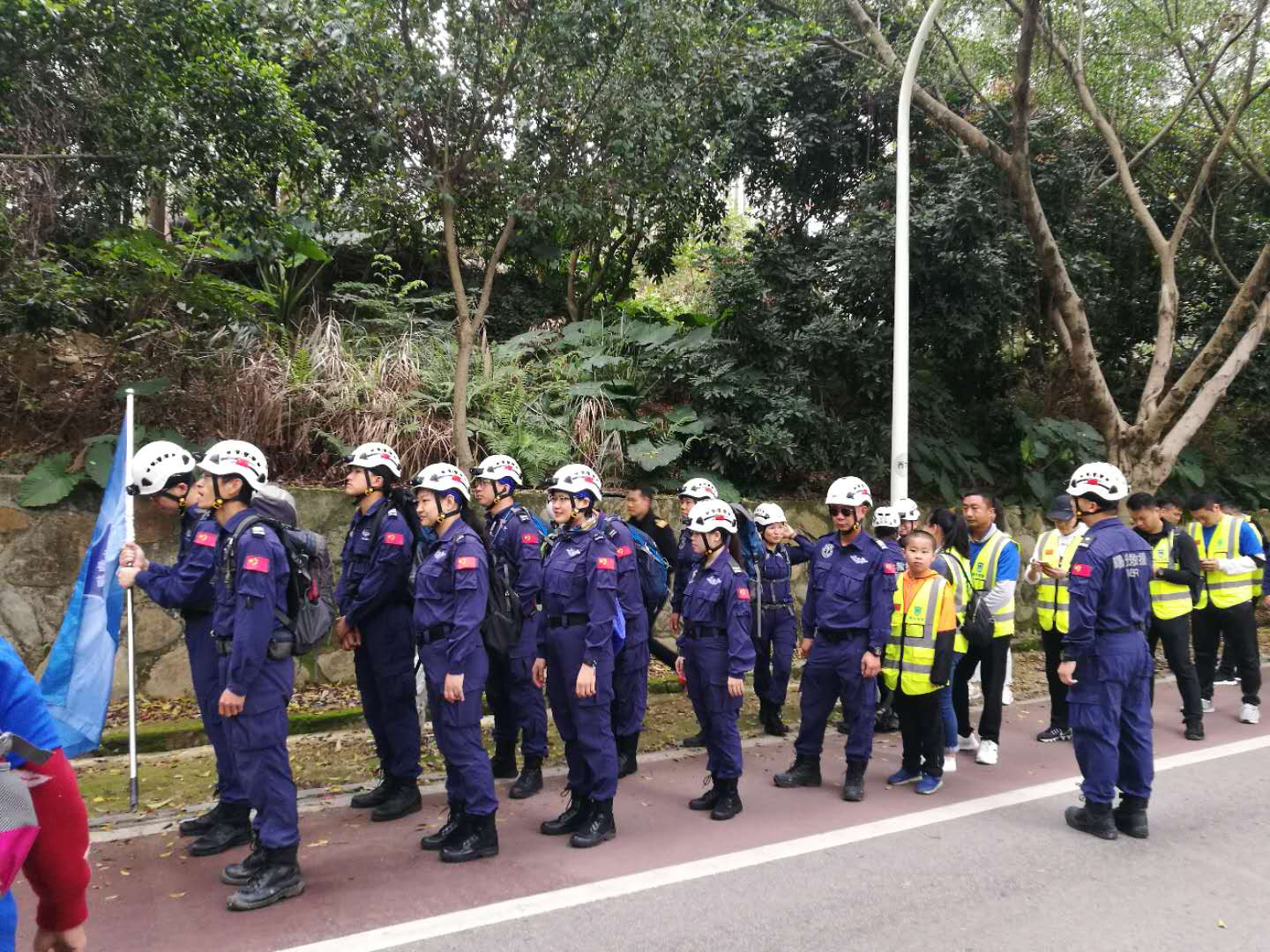 20190327265420.jpg 8.jpg