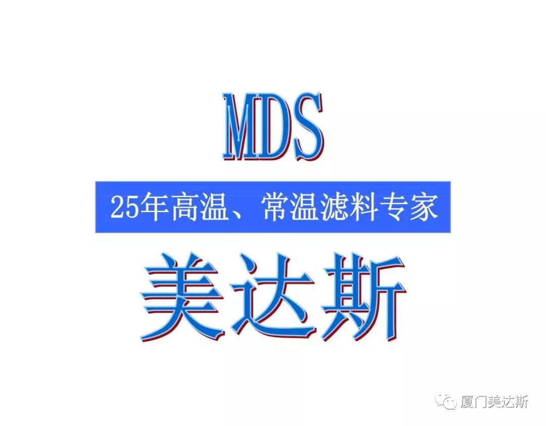 20190702106202.jpg 9.jpg