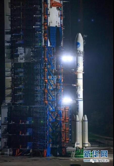 20190702131436.jpg 5.jpg