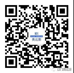 20191008906034.jpg 微信圖片_20191008143451.jpg