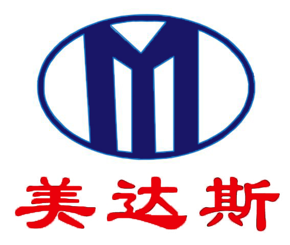 20191024878708.jpg 美達(dá)斯商標(biāo)LOGO2.jpg