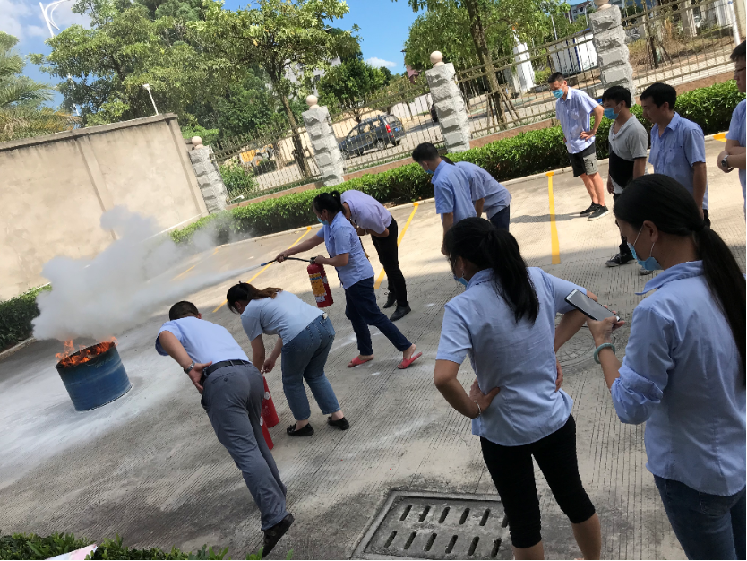 20200617122322.jpg 1592374994(1).jpg