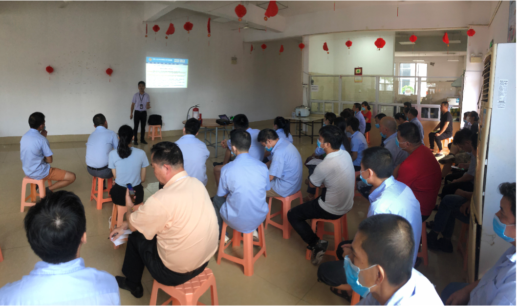 20200617167006.jpg 1592374028(1).jpg