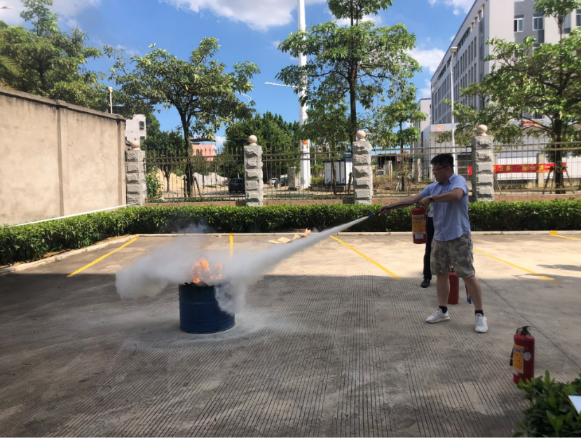 20200617212921.jpg 1592375151(1).jpg