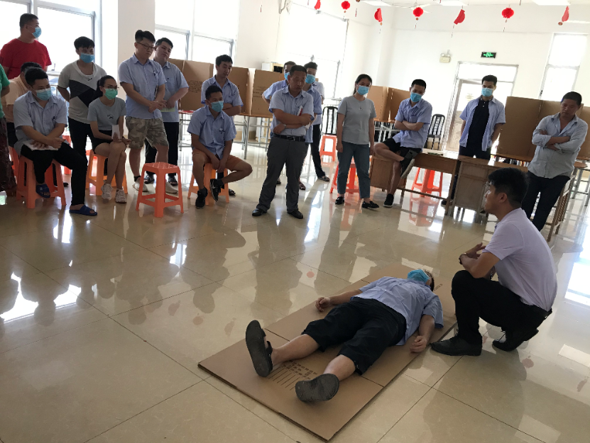 20200617303503.jpg 1592374295.jpg