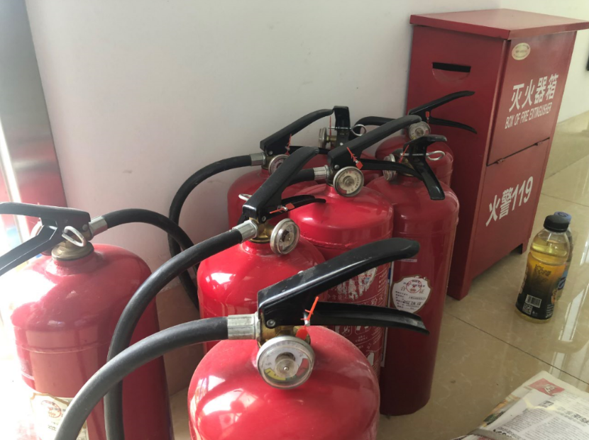 20200617715962.jpg 1592375127(1).jpg