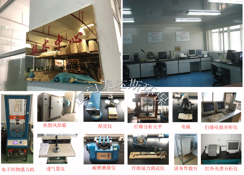 20200722410781.jpg 6666.jpg