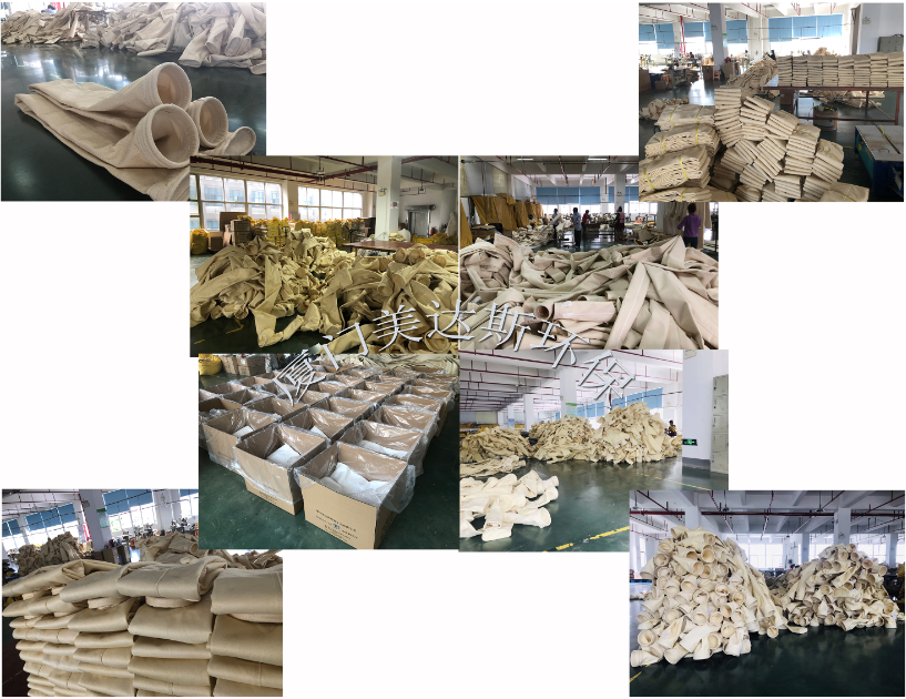 20200722781285.jpg 7777.jpg