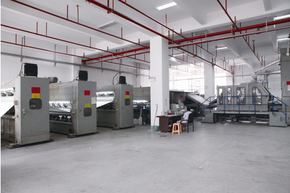 20200722814591.jpg 1111.jpg