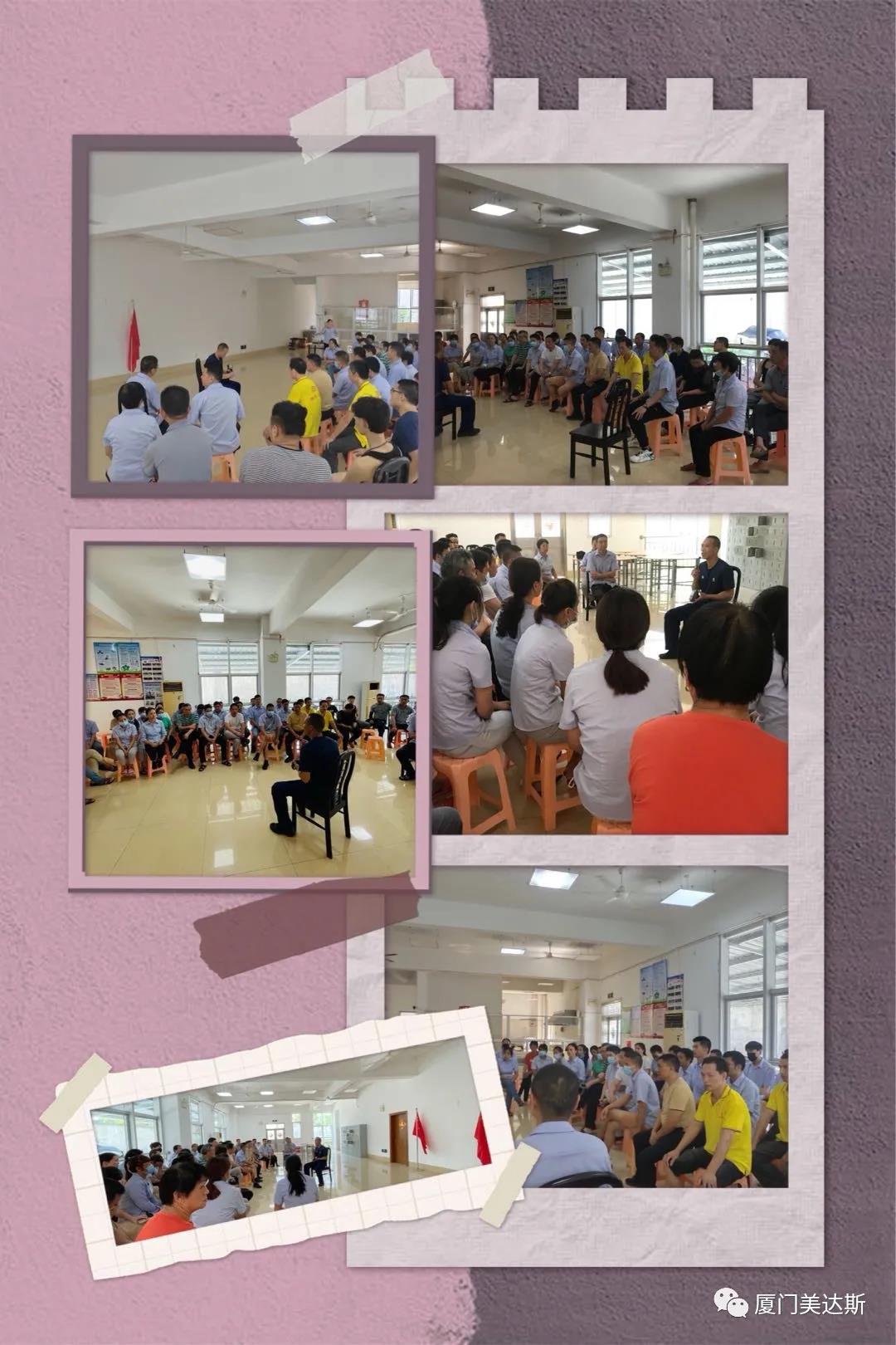 20210528384704.jpg 333.jpg