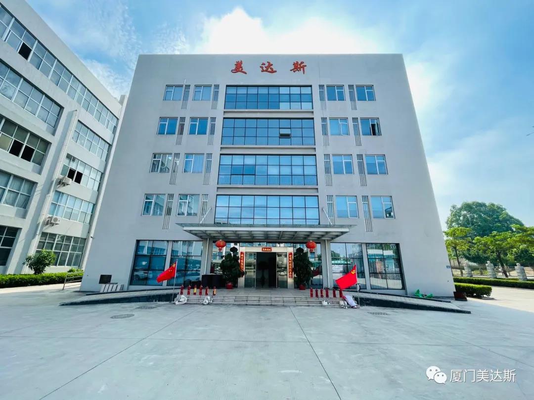 20210528391933.jpg 111.jpg