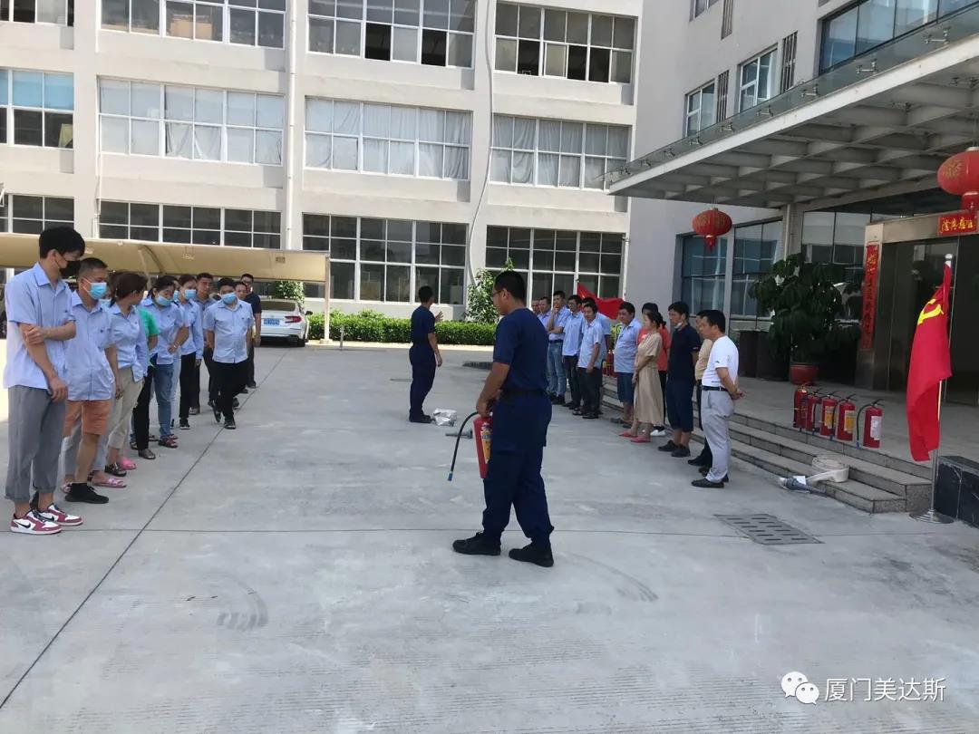 20210528894200.jpg 444.jpg