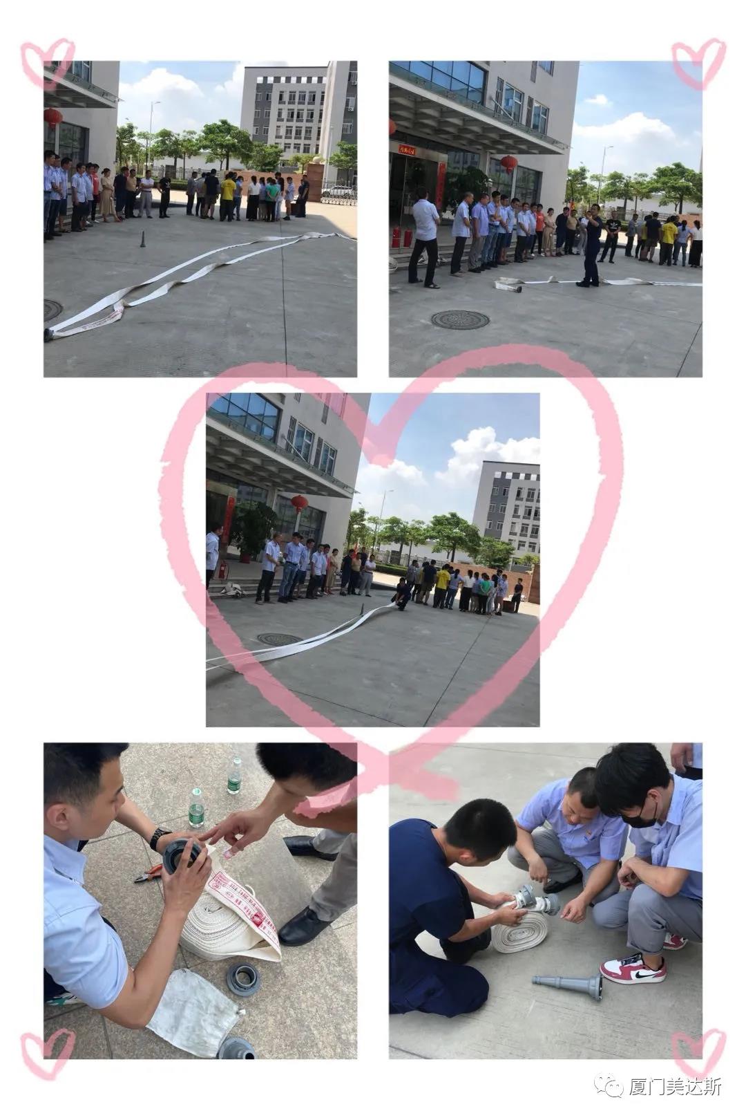 20210528926388.jpg 666.jpg