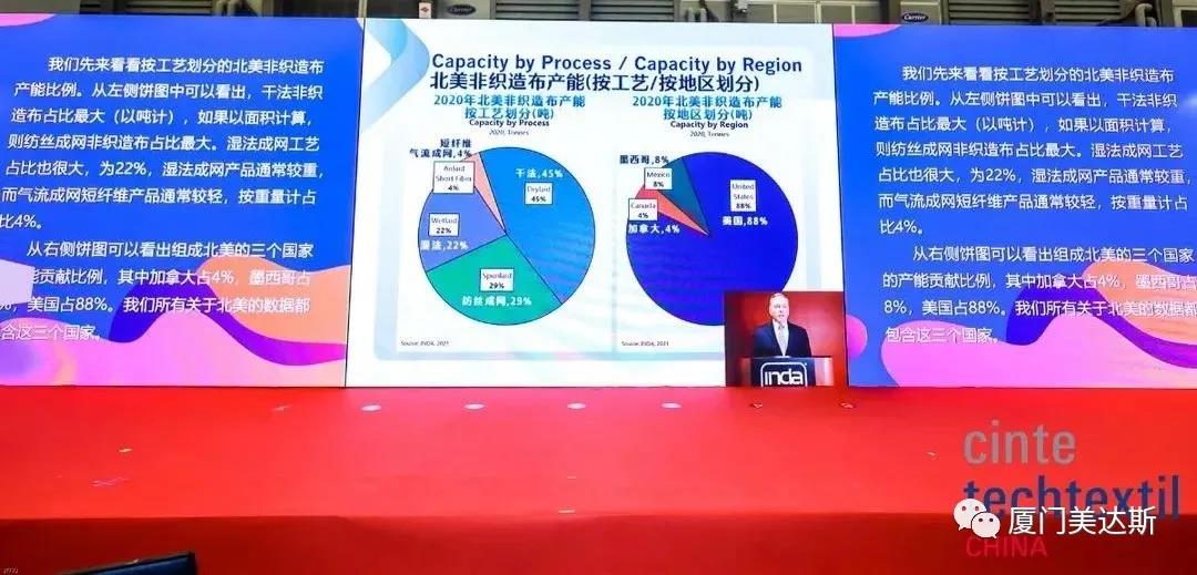 20210709108448.jpg 99999.jpg