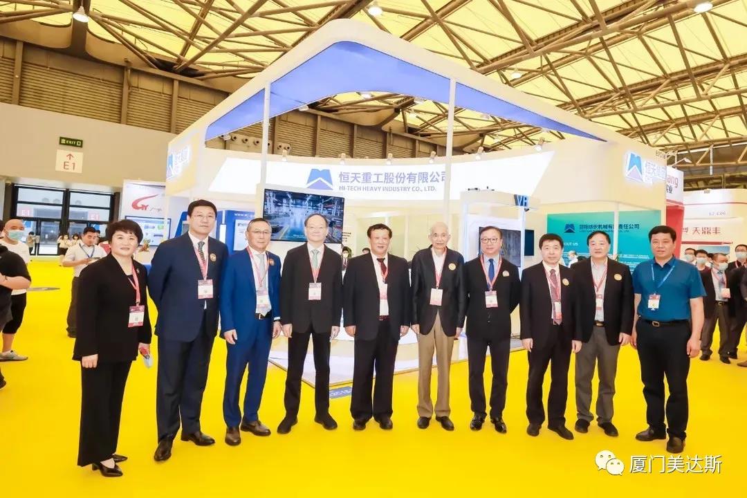 20210709118130.jpg 666.jpg