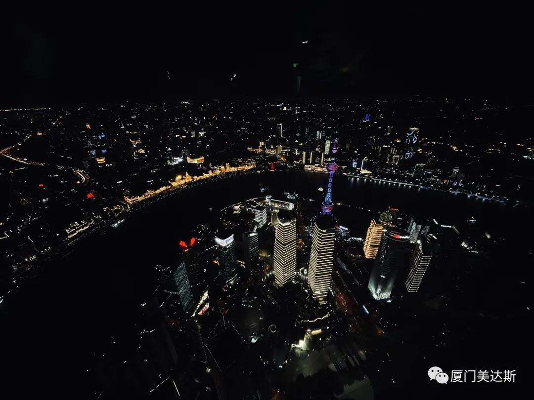 20210709123931.jpg 999999.jpg