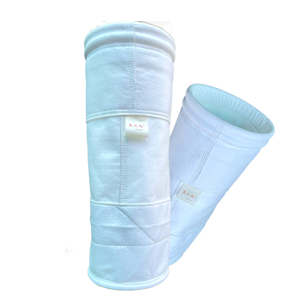 20220125244076.jpg PTFE產(chǎn)品圖.jpg