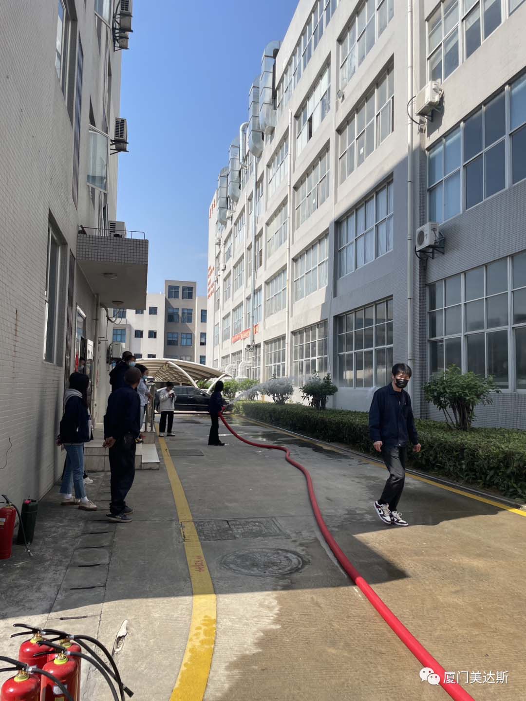 20230310585920.jpg 999.jpg