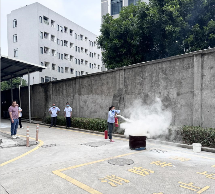 20231107122115.png 7a3a53e7849ef343b6ad55cc2dcc037.png