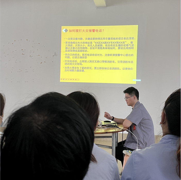 20231107125566.png 35fcf6a97eb97820b1fd3001522102e.png