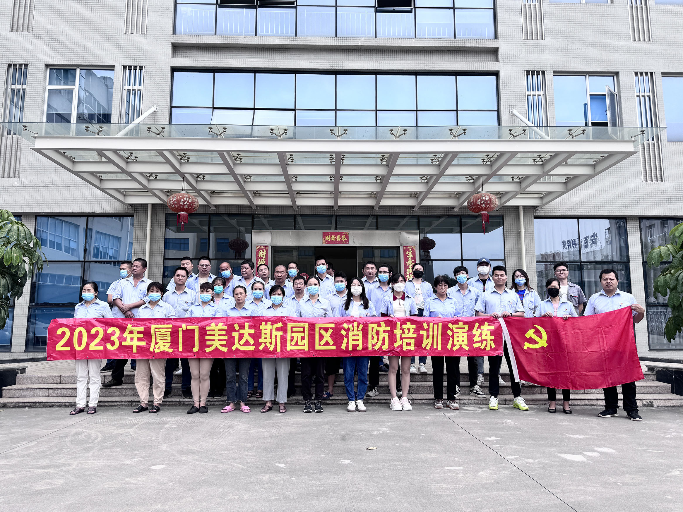 20231107470595.jpg e069917f4d5ef22dd5e6958bf056b33.jpg