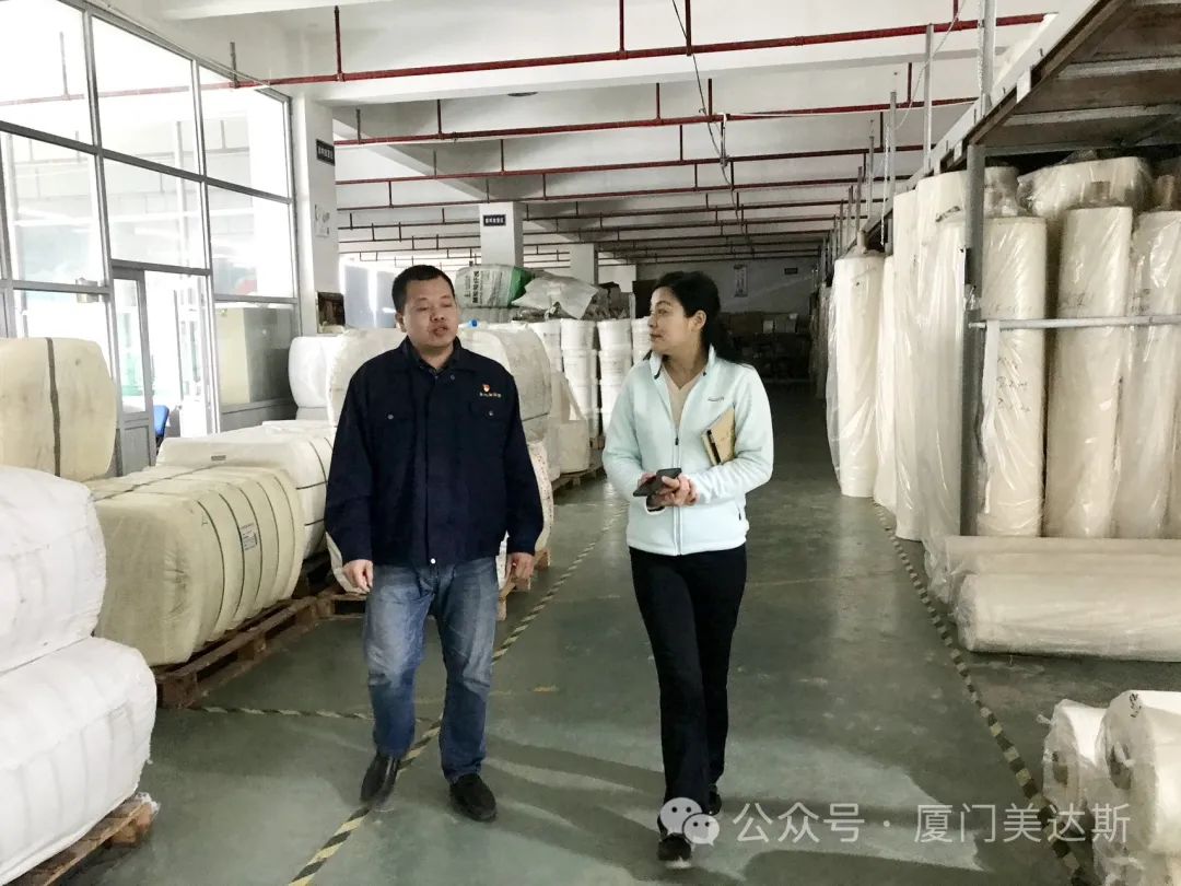 20240118106288.jpg 20240118106288.jpg