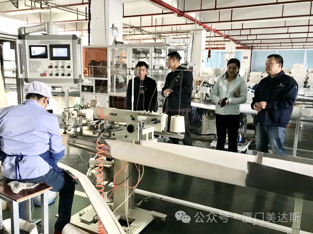 20240118111159.jpg 20240118111159.jpg