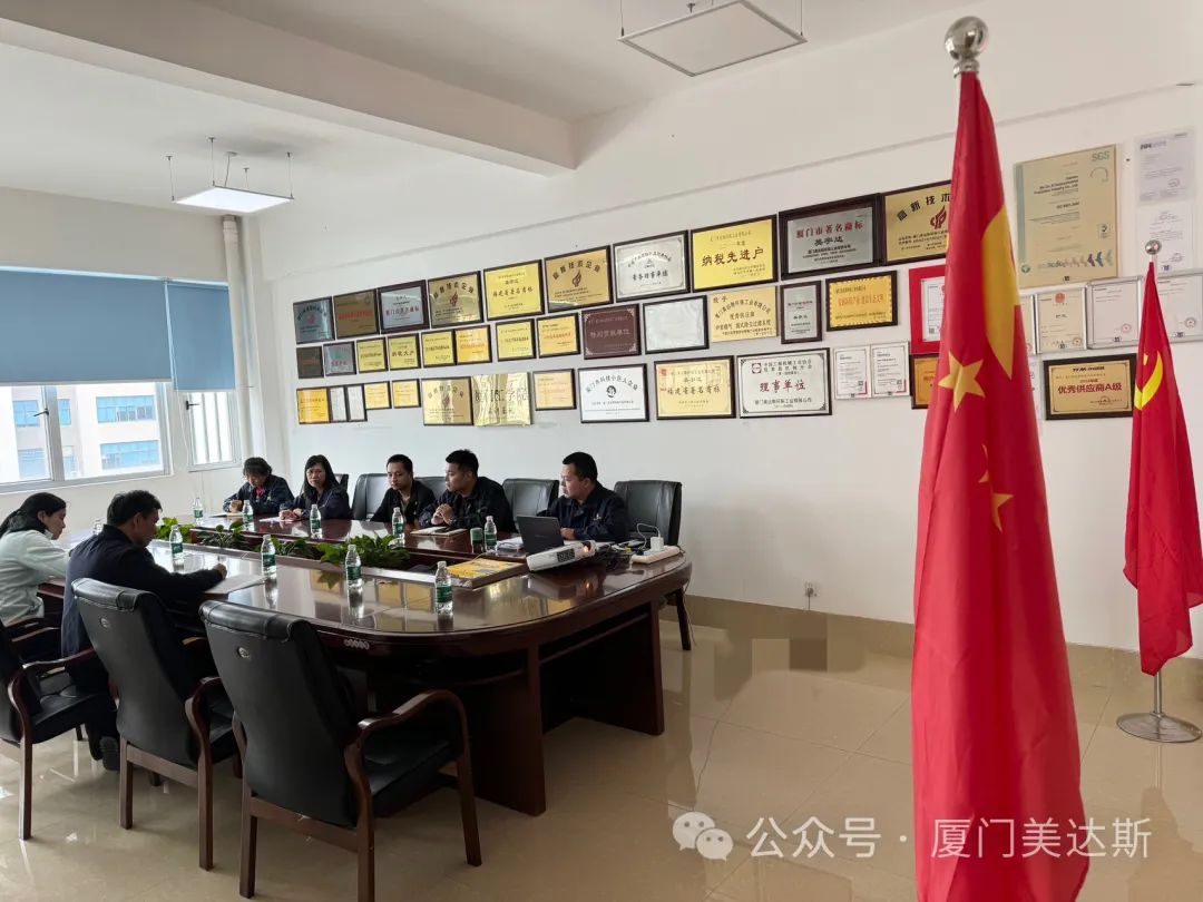 20240118118767.jpg 20240118118767.jpg