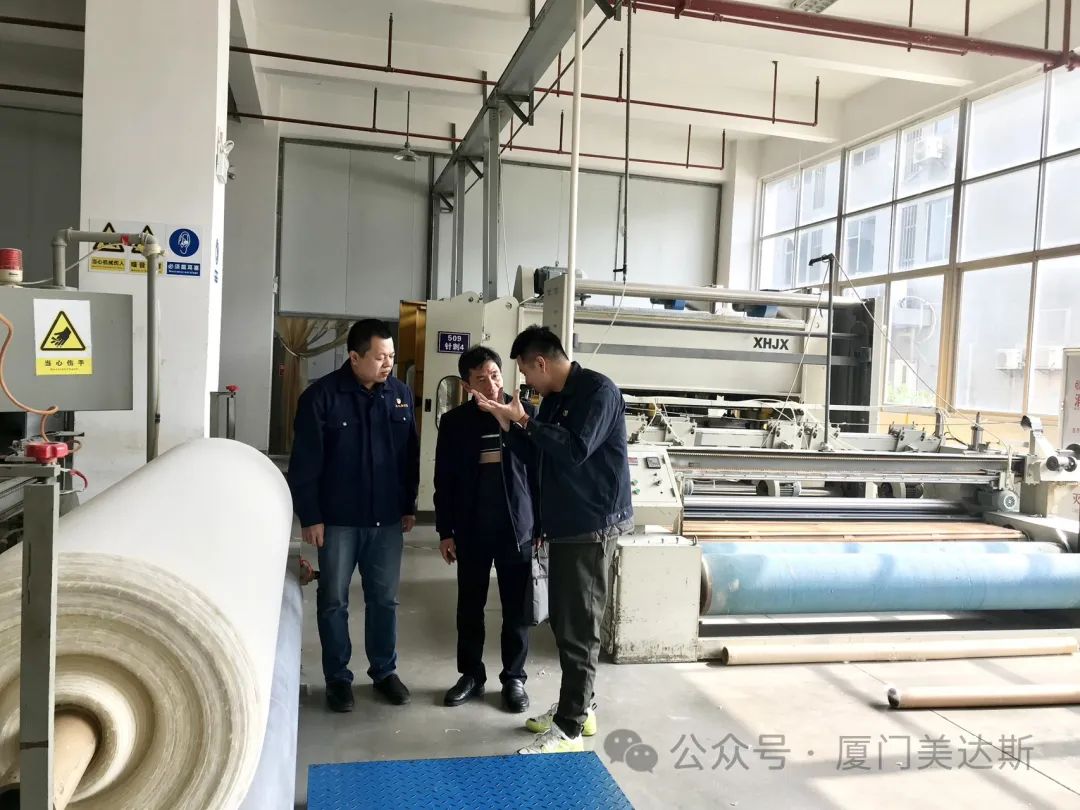 20240118122063.jpg 20240118122063.jpg