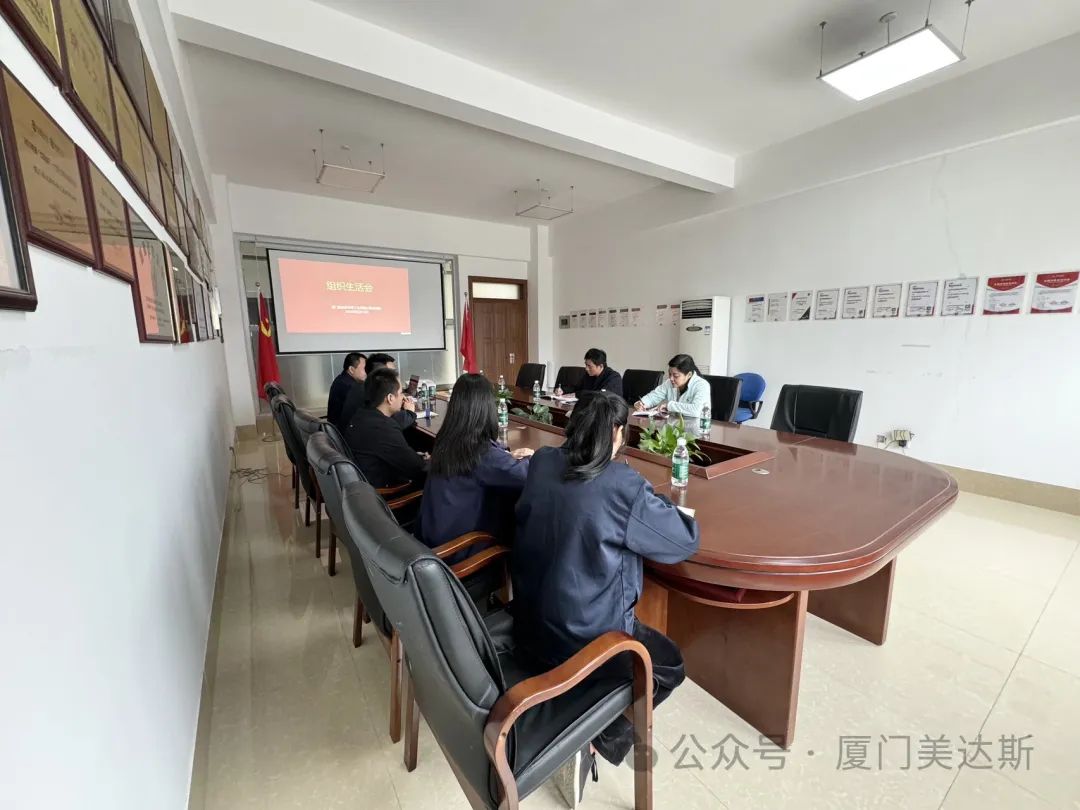 20240118961157.jpg 1.jpg